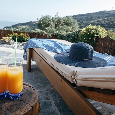 Villa Braou